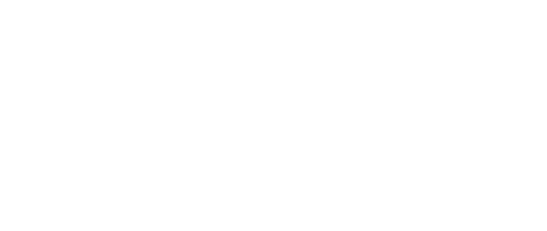 在中国台湾省通过VPN看国内电视 - 海龟加速器